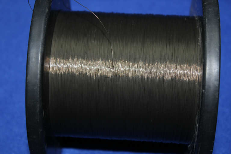 Fluoroplastic Wire 22AWG with UL10362