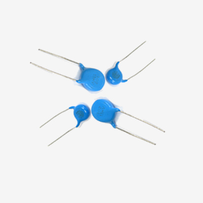 X2y2 250V Ceramic Capacitor 250VAC Safety Capacitor