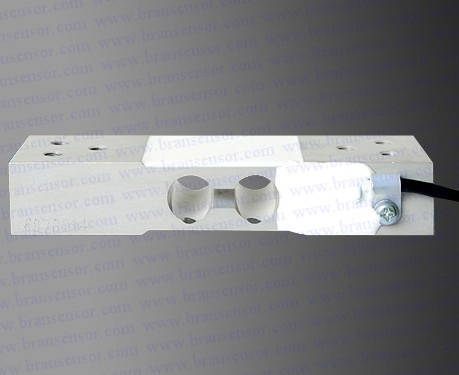 Single Point Load Cell for Platform Scale (B749)