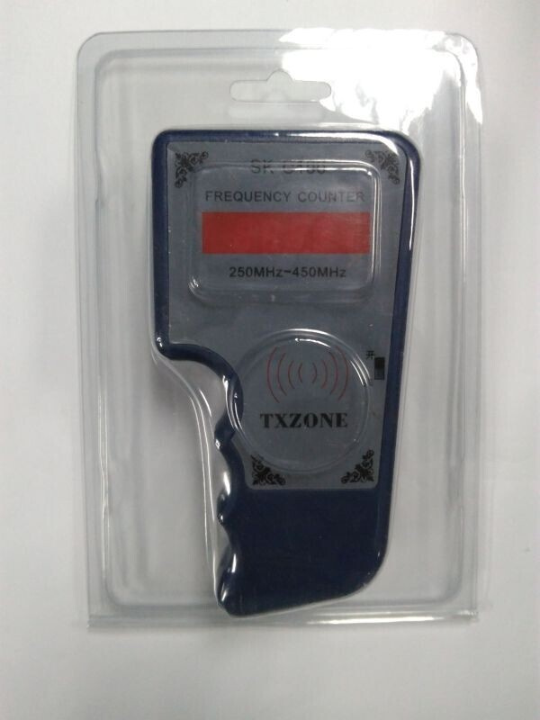 Duplicating Machines Frequency Reader Machine Duplicators Keys Sc001