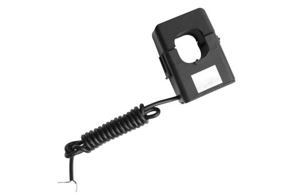 High Accuracy Split Core Current Sensor