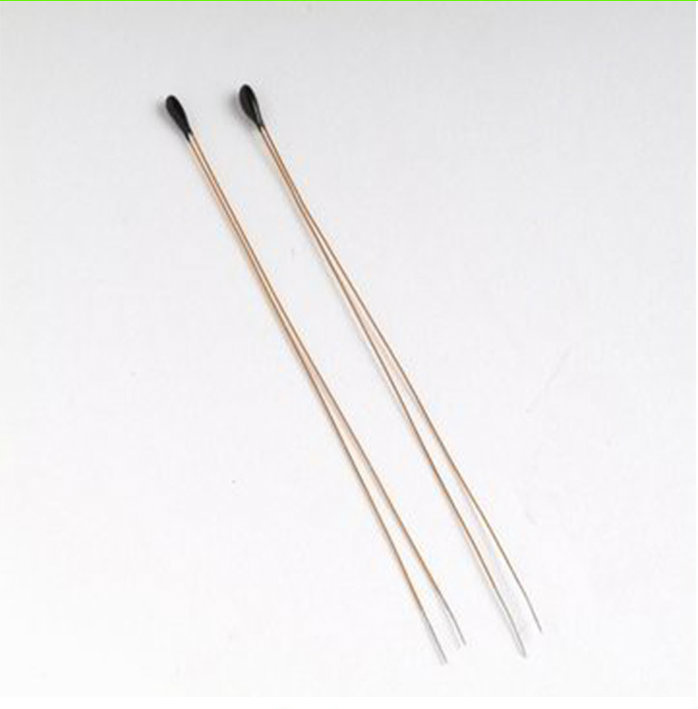 10k Ohm Ntc Thermistor Resistor for Temperature Sensor