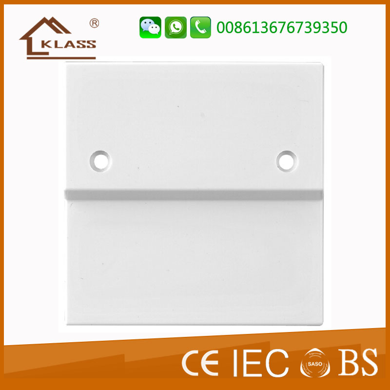 UK Type 45A Flex Outlet with Ce Certificate