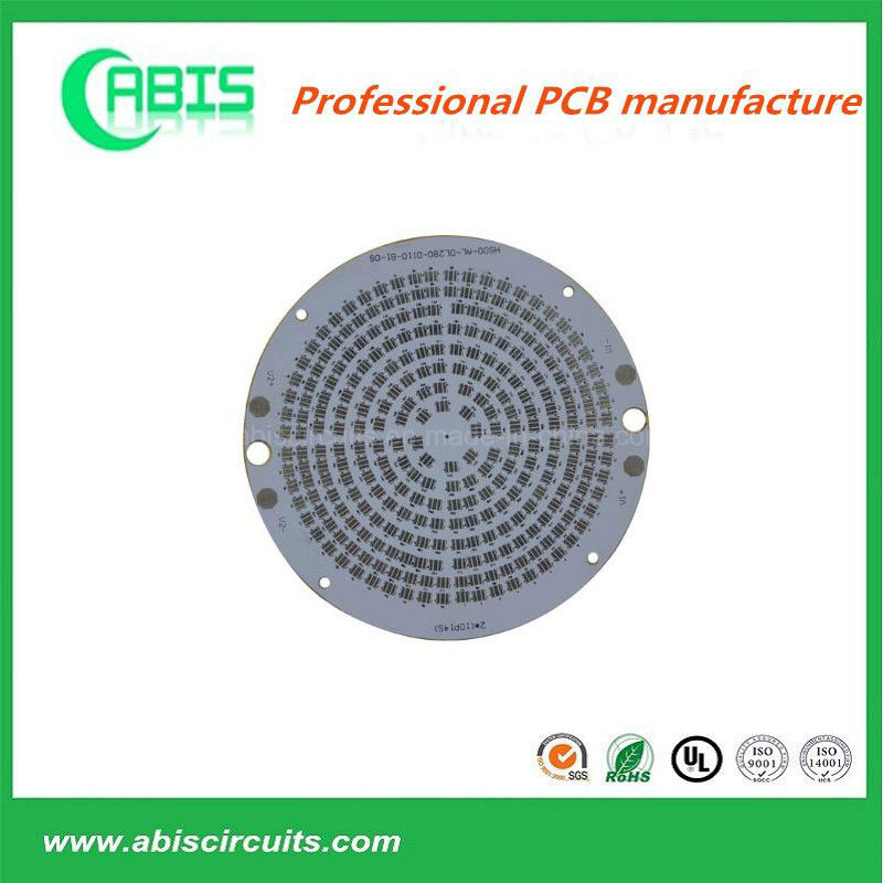 OEM/ODM Design LED PCB Board