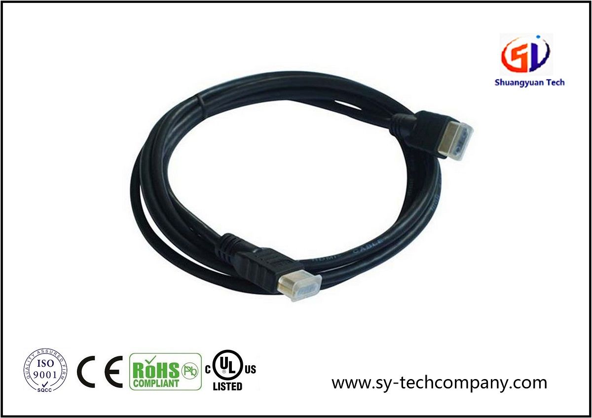 HDMI Cable