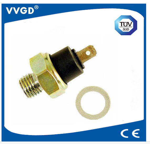 Auto Coolant Temperature Switch 61311352620 for BMW