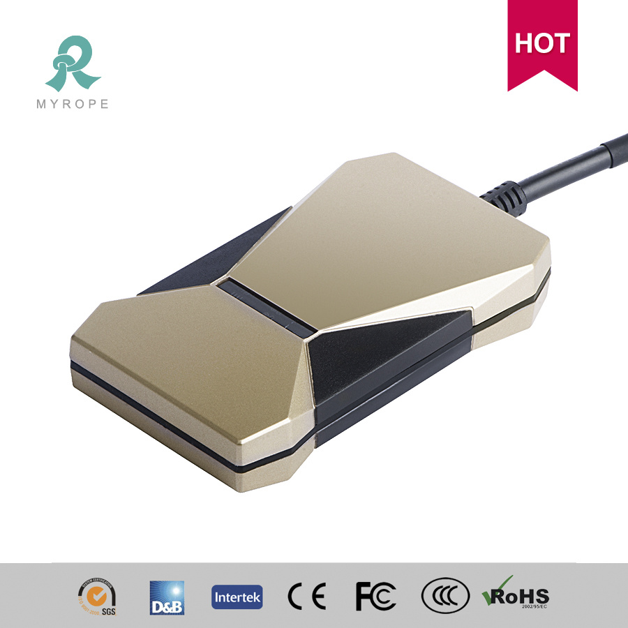 Cheapest GPS Tracker Units for Cars M588