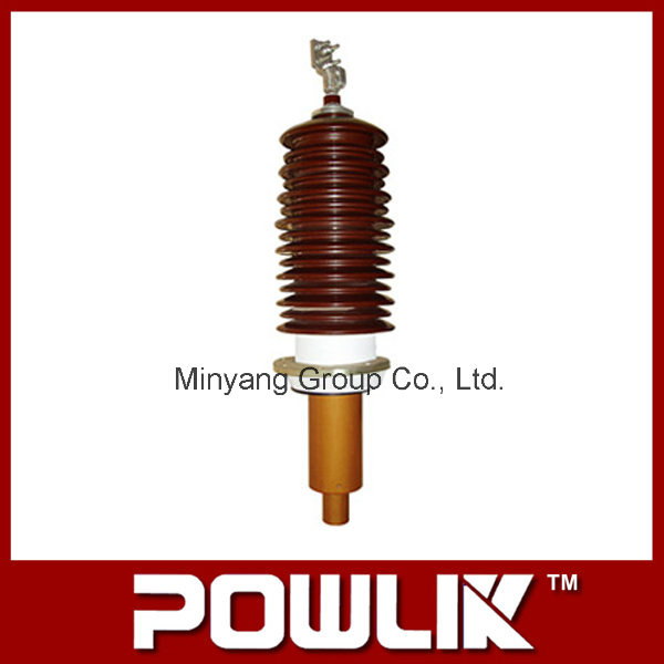 High Quality Transformer Bushing (35KV/40KV)
