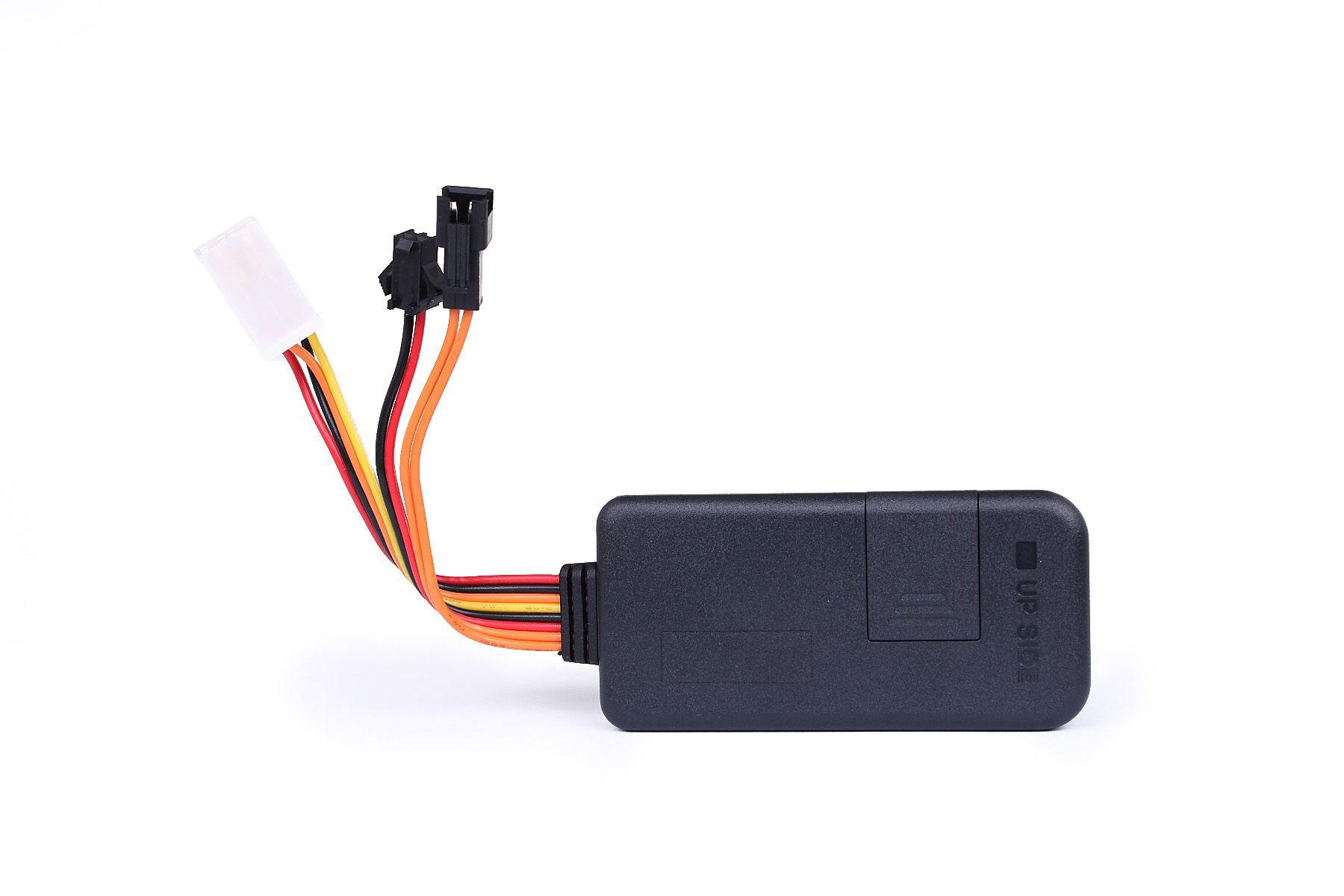 Pop GPS GSM Vehicle Tracker Tk116
