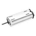 Small Motor with Ce, UL, RoHS (JFF-K30WC)