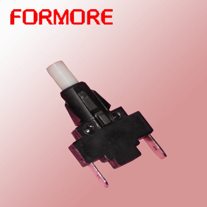 Oven Push Button Switch/Button Switch /Slide Switch/Electrical Switch