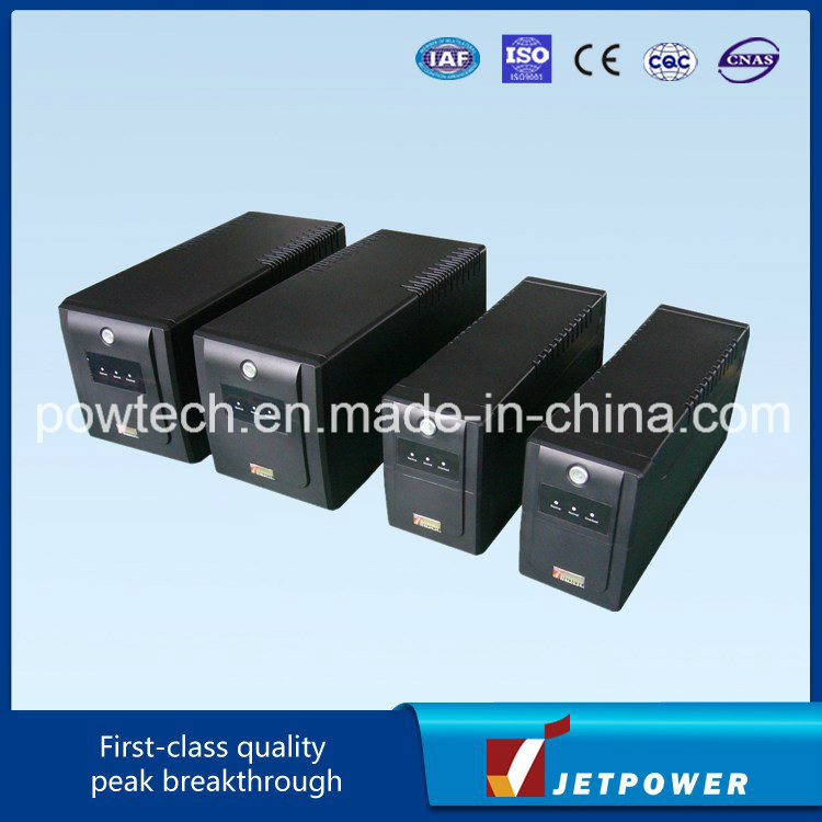 Offline UPS (LED)
