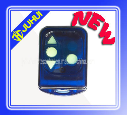 Variable Frequency Remocon Remote Control Duplicator Rmc165