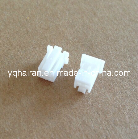Jst Cable Connector Equivalence Pap-02V-S PA