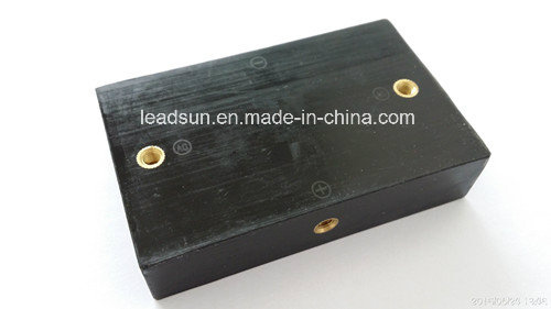High Quality Ql50kv/1.0A Full Bridge Rectifier Diode