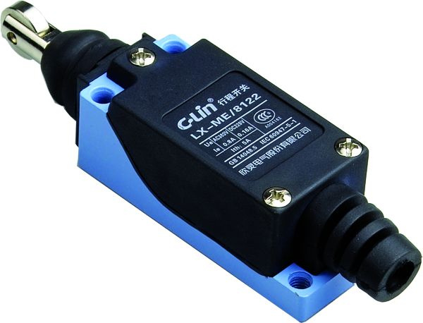 Limit Switch Lx-Me/8122 Az8122