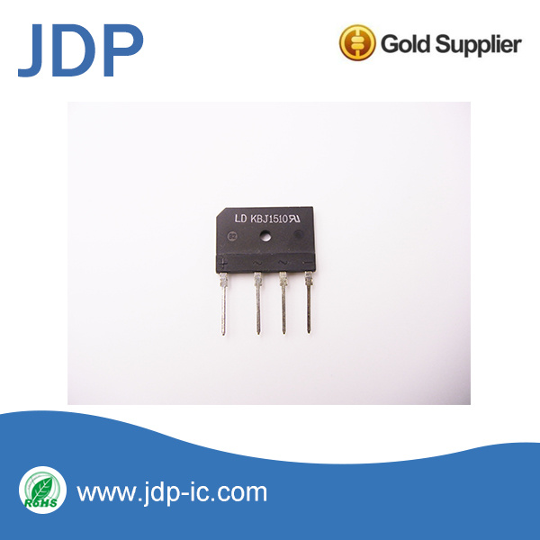 Hot Sell IC Chip Kbj1510