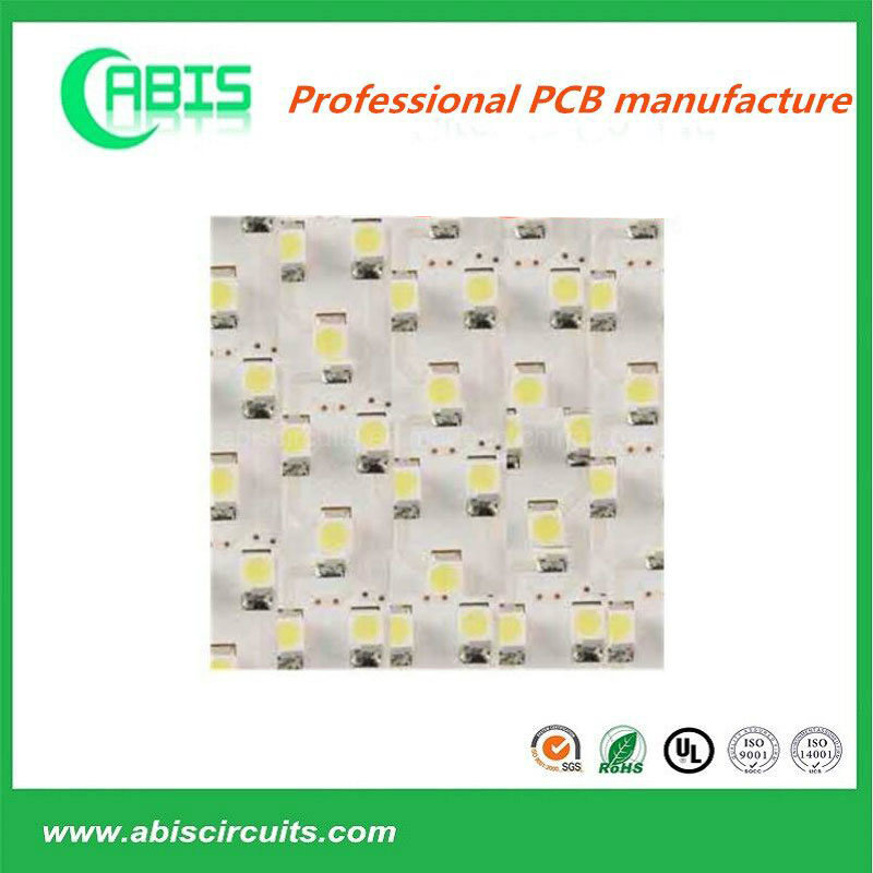 LED PCBA Board for Flood Light