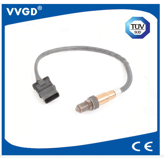 Auto Oxygen Sensor Use for BMW 11787596908/11787589121