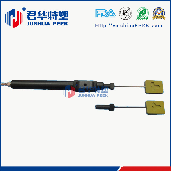 Pai Vacuum Suction Tip for Electronic Semiconductors