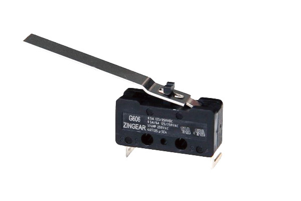 Micro Switch