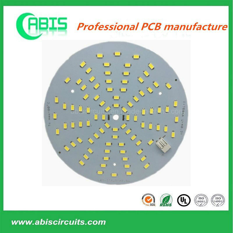 LED SMT PCBA Circuit Board