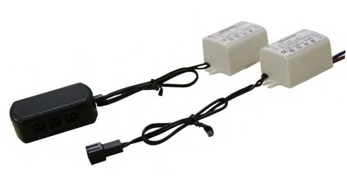 LED Driver