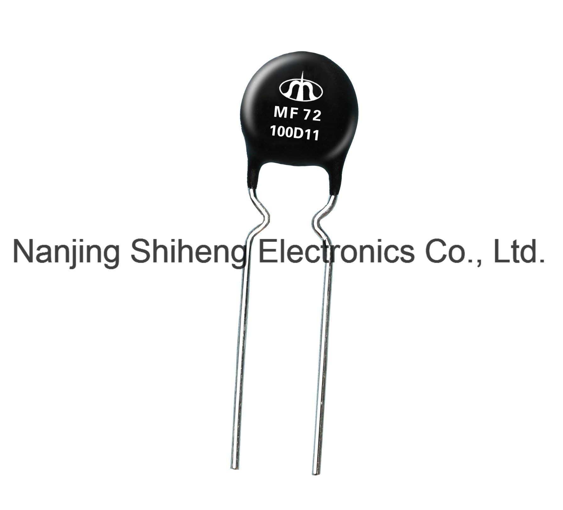 Power Ntc Thermistor Resistor