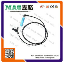 34526752683 ABS Sensor for BMW 3 (E46)
