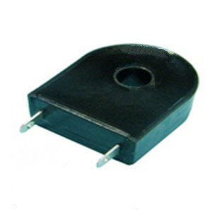 Mini Precision Current Transformers CT05-6 Series