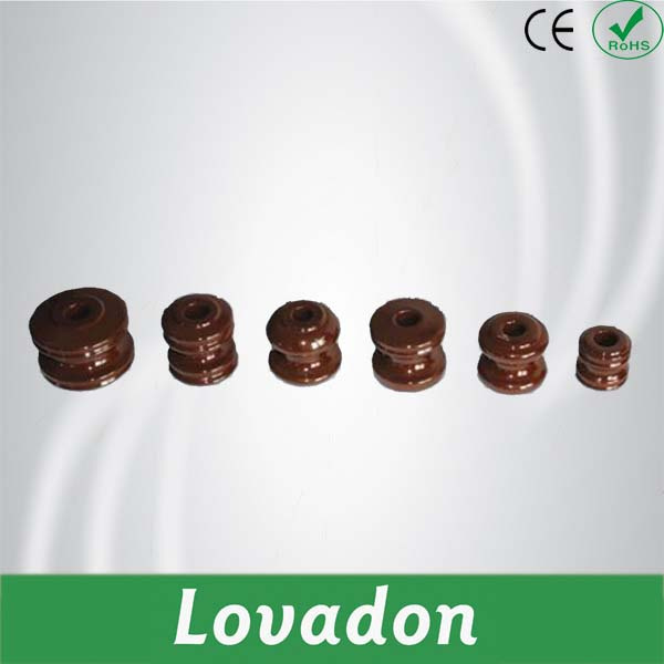 ANSI Class 53 Series Spool Insulators