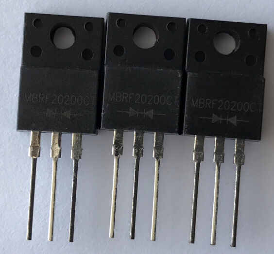 0.35W Sot-23 Case Zener Diode Rectifier Mmbz5231b