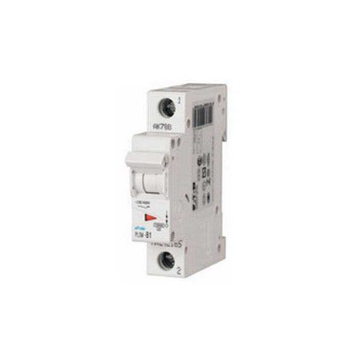 High Quality  Xpole 230V/400V 1p 1A 10ka Mini Circuit Breaker