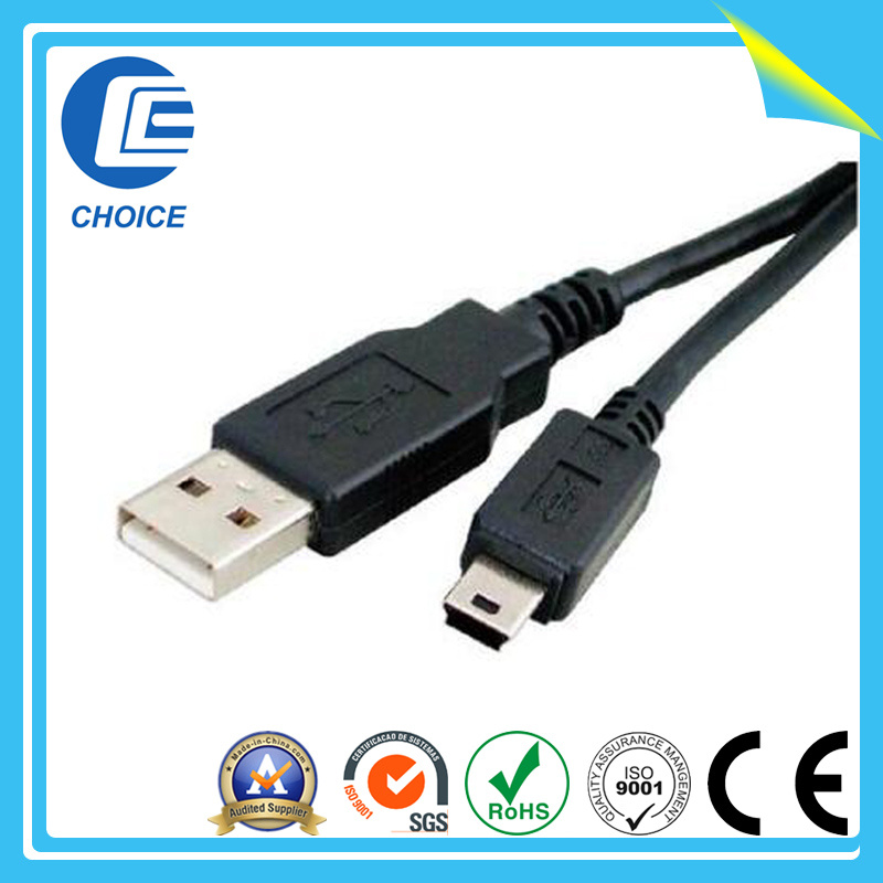 USB Cable (CH40118)