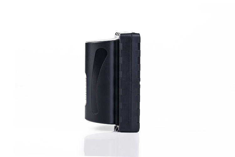 Super Long Battery Life GSM Vehicle Rental Container Cargo GPS Tracker with Megnet 10mins Working/Day
