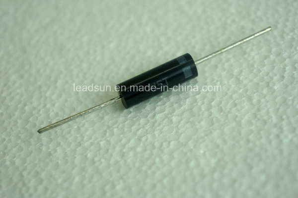 High Voltage Diode Cl08-10t