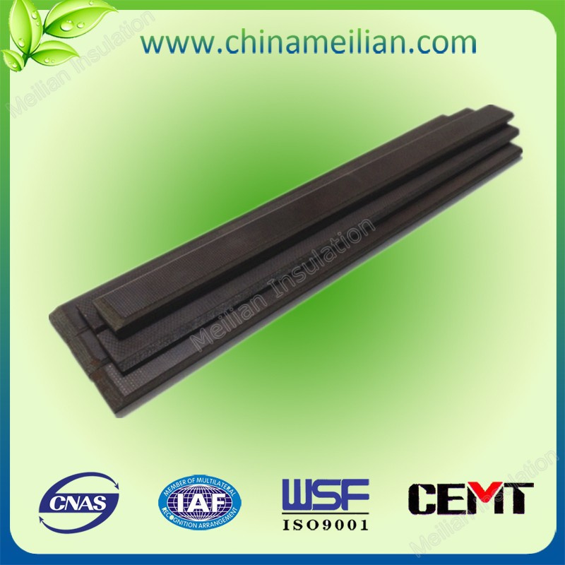 3331 Magnetic Insulation Press Board