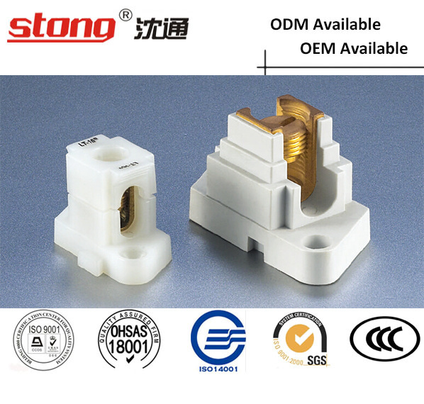 Stong Lt Type Terminal Block