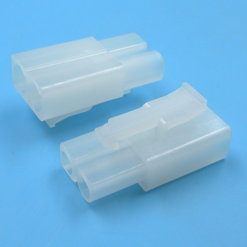 Mg610008 Wire Harness Ket Connectors Terminals