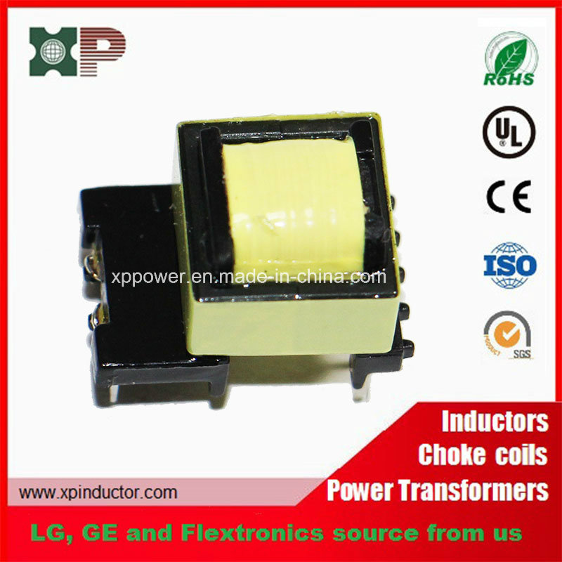Audio and Lighting Application Small Size Power Transformer