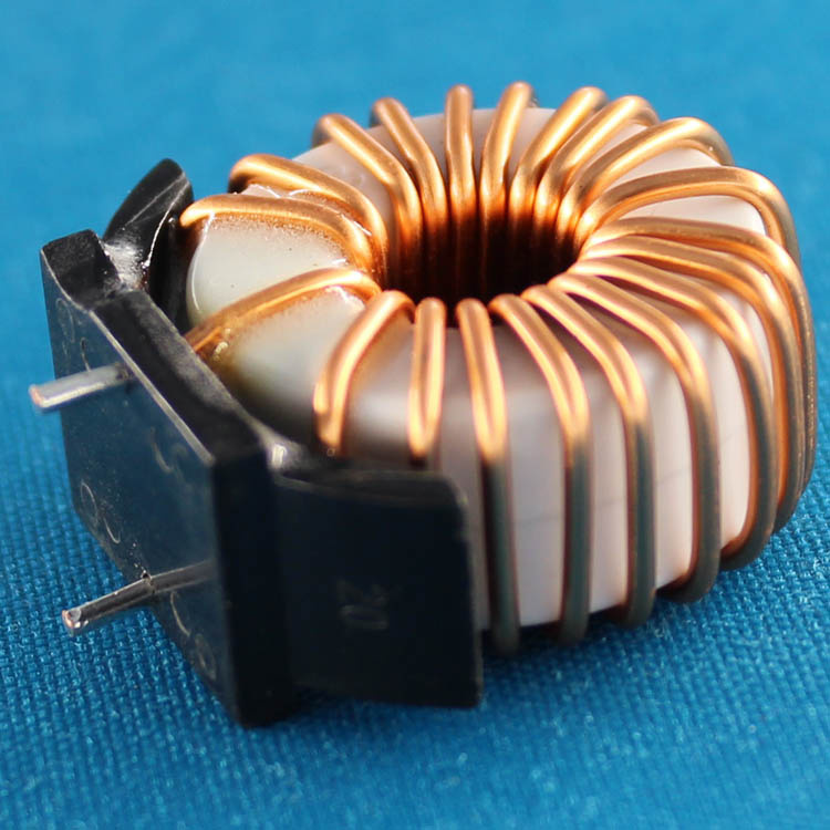 560uh Balun Inductor for Monitor