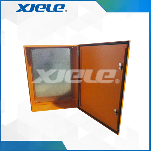 Outdoor Distribution Board/IP65 Distribution Board