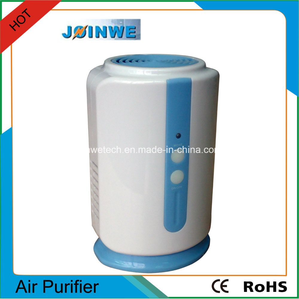 New Arrival Ozone Generator Air Purifier