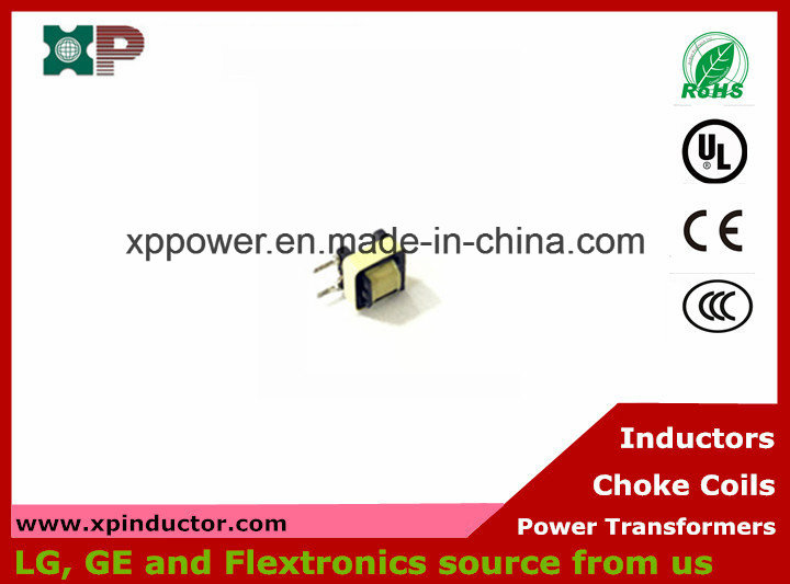 Low Voltage Elecric Transformer