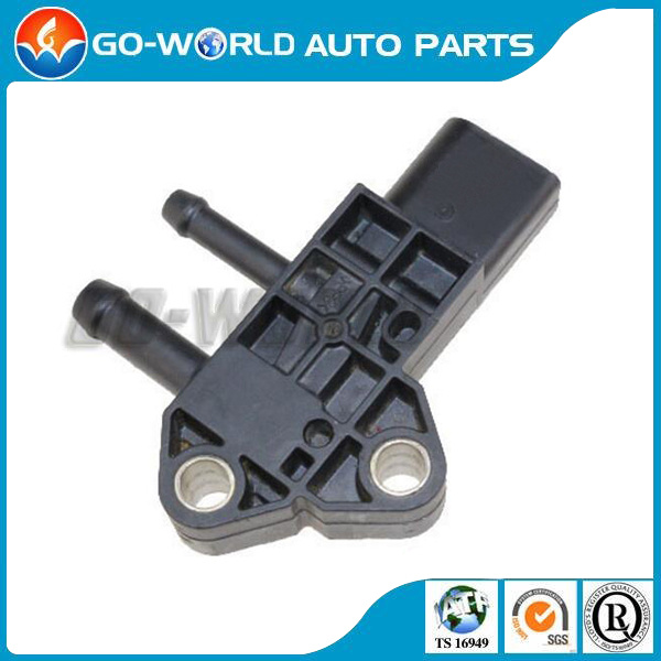 DPF Sensor 96419104 for Chevrolet GM