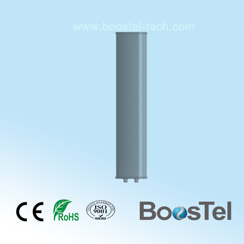 Panel Antenna High Gain 1800MHz
