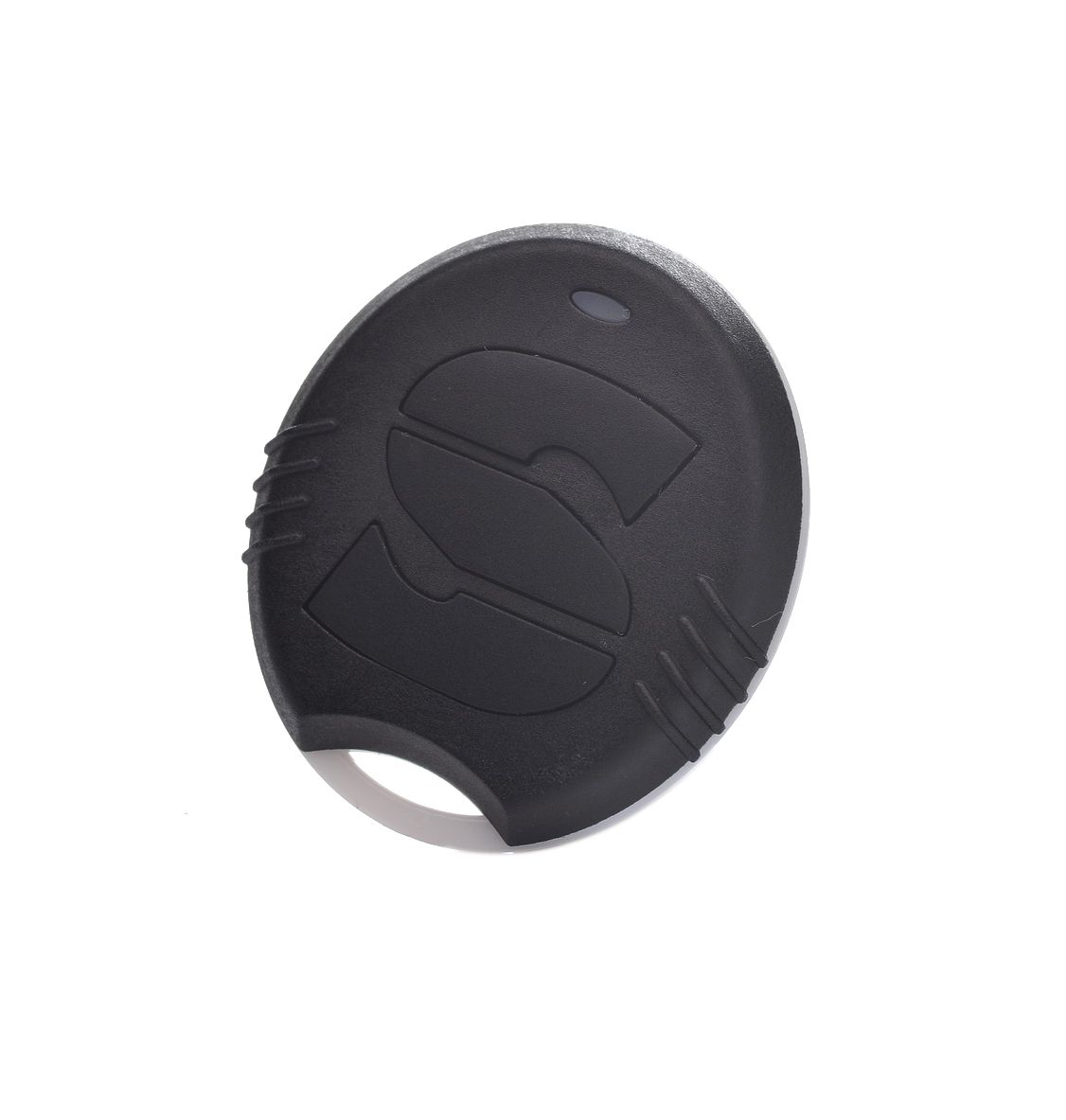 Wireless Alarm System Remote Control Transmitter Keyfob