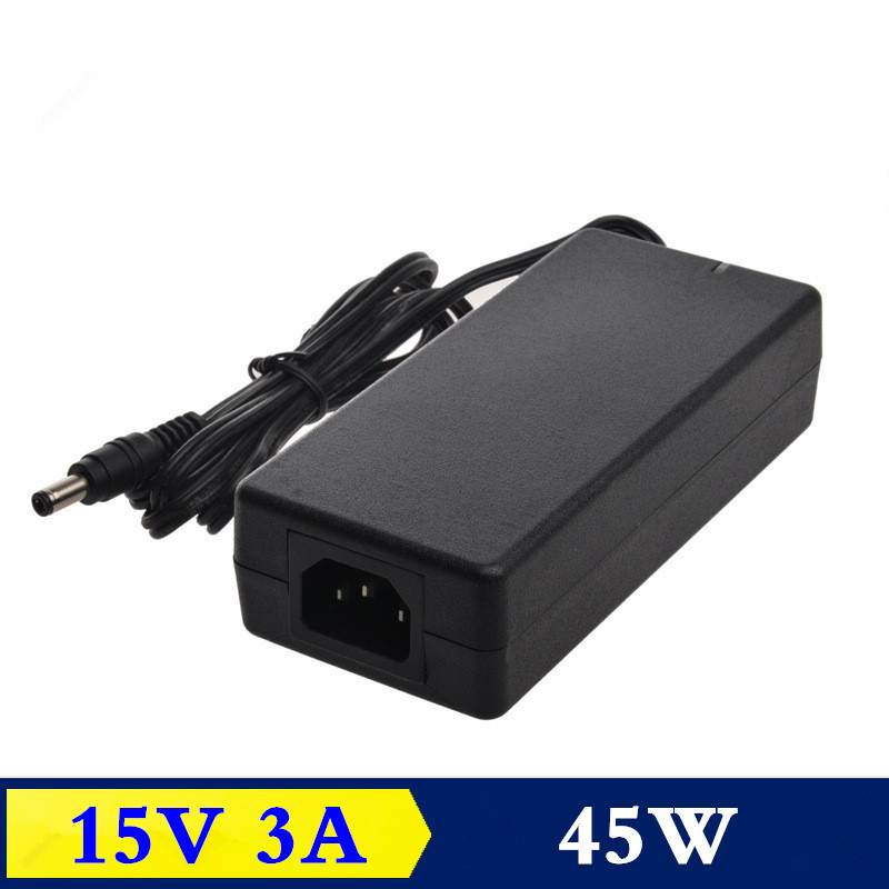 45W Notebook Power Supply Swift Laptop Adapter Computer Power Supply