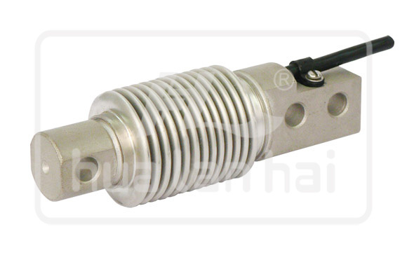Bending Beam Load Cell (CZL810)