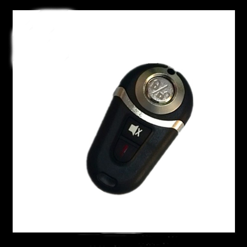 Remote Control Face to Face Learning Code (SH-fd1405)